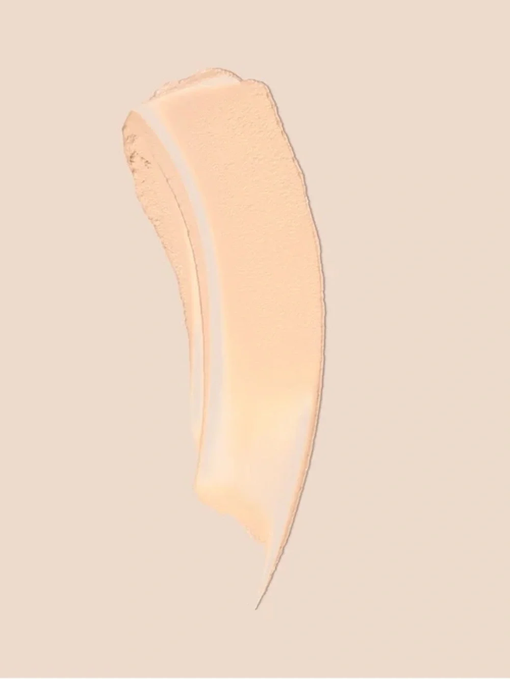 Bare Minerals COMPLEXION RESCUE® LUMINOUS SKIN TINT STICK in Birch 1.5